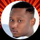 Jahman X press- Senegal music9.8_Popularmodapk.com