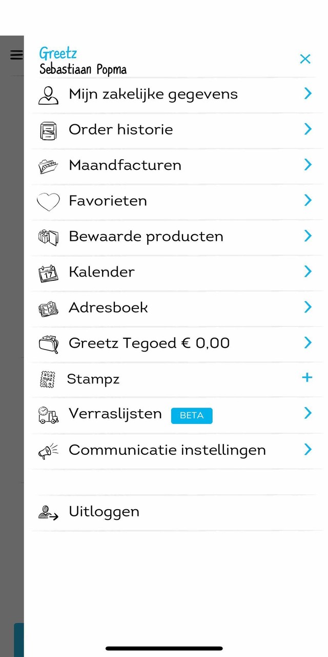 原神(荒梦藏虞渊) screenshot image 10_Popularmodapk.com