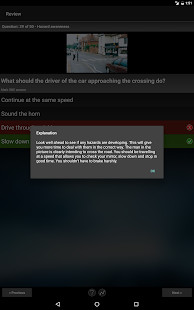 guide for Unp Game screenshot image 12_Popularmodapk.com