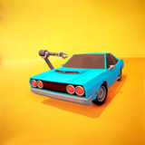 Car Dealer Tycoon : Idle Game1.2_Popularmodapk.com