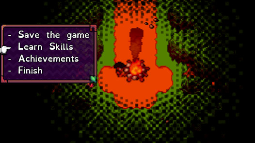 Learn Japanese with Bucha screenshot image 18_Popularmodapk.com