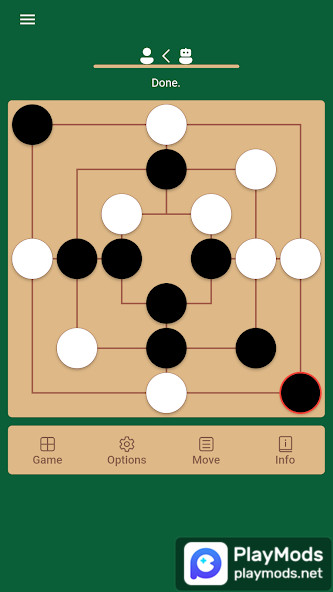 Mill<span>(No Ads)</span> screenshot image 1_Popularmodapk.com