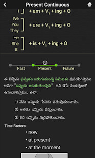 PvP Skins for Minecraft PE screenshot image 2_Popularmodapk.com