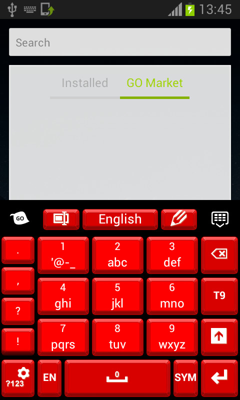 GMA News screenshot image 24_Popularmodapk.com