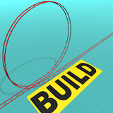 Roller Coaster Builder: Create your RollerCoaster2.2.5_Popularmodapk.com