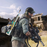 Survival Fire Battlegrounds 3D2.0_Popularmodapk.com