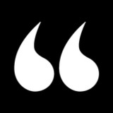 Beauty Buddy4.0.1_Popularmodapk.com