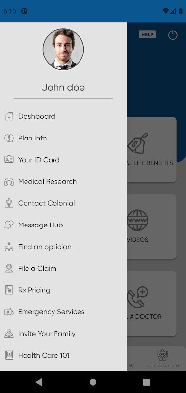 Zoo Tycoon Craft: My Wonder Animals<span>(Mod APK Unlocked)</span> screenshot image 3_Popularmodapk.com