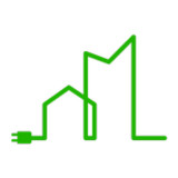 OpenMotics3.6.0_Popularmodapk.com