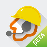 ZoiperBeta2.19.5_Popularmodapk.com