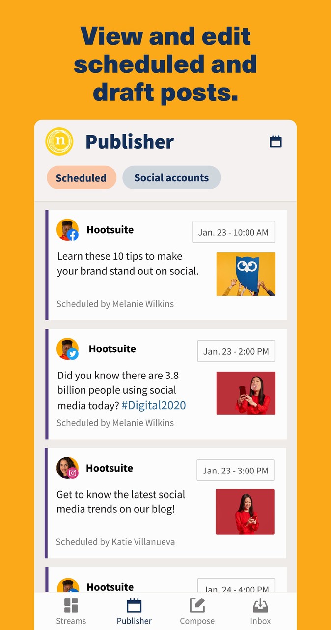 有间烧烤店(Unlimited Diamonds) screenshot image 9_Popularmodapk.com