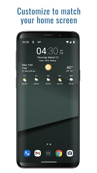 My Dream Home<span>(Unlimited coins)</span> screenshot image 2_Popularmodapk.com