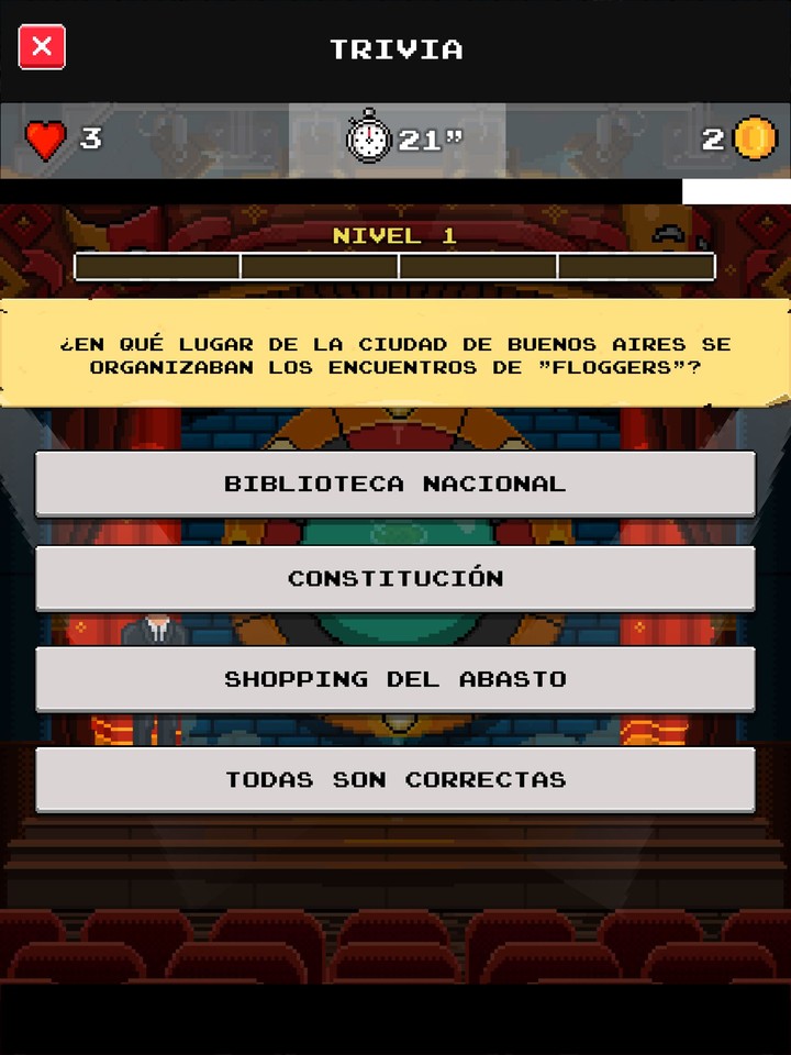 Argentina 8-Bit screenshot image 14_Popularmodapk.com