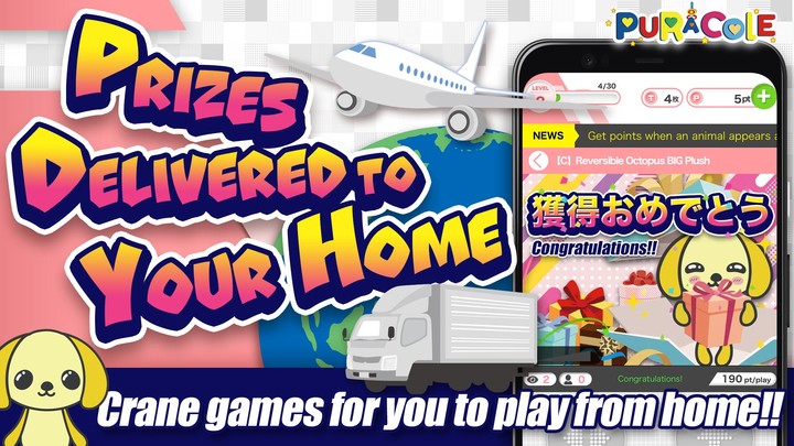 SoleInsider | Sneaker Releases screenshot image 11_Popularmodapk.com