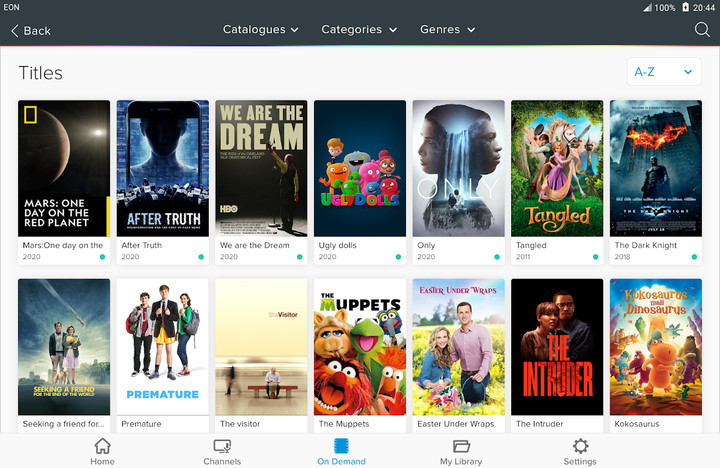 Train Time Malaysia KTM ETS screenshot image 2_Popularmodapk.com
