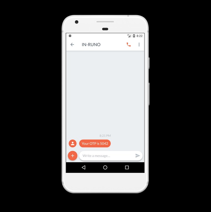 SMS r screenshot image 3_Popularmodapk.com