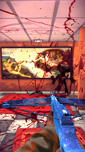 Gun Action  Shoot n Run<span>(no ads)</span> screenshot image 10_Popularmodapk.com