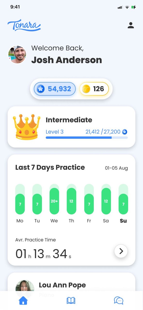 Nature Remo screenshot image 1_Popularmodapk.com