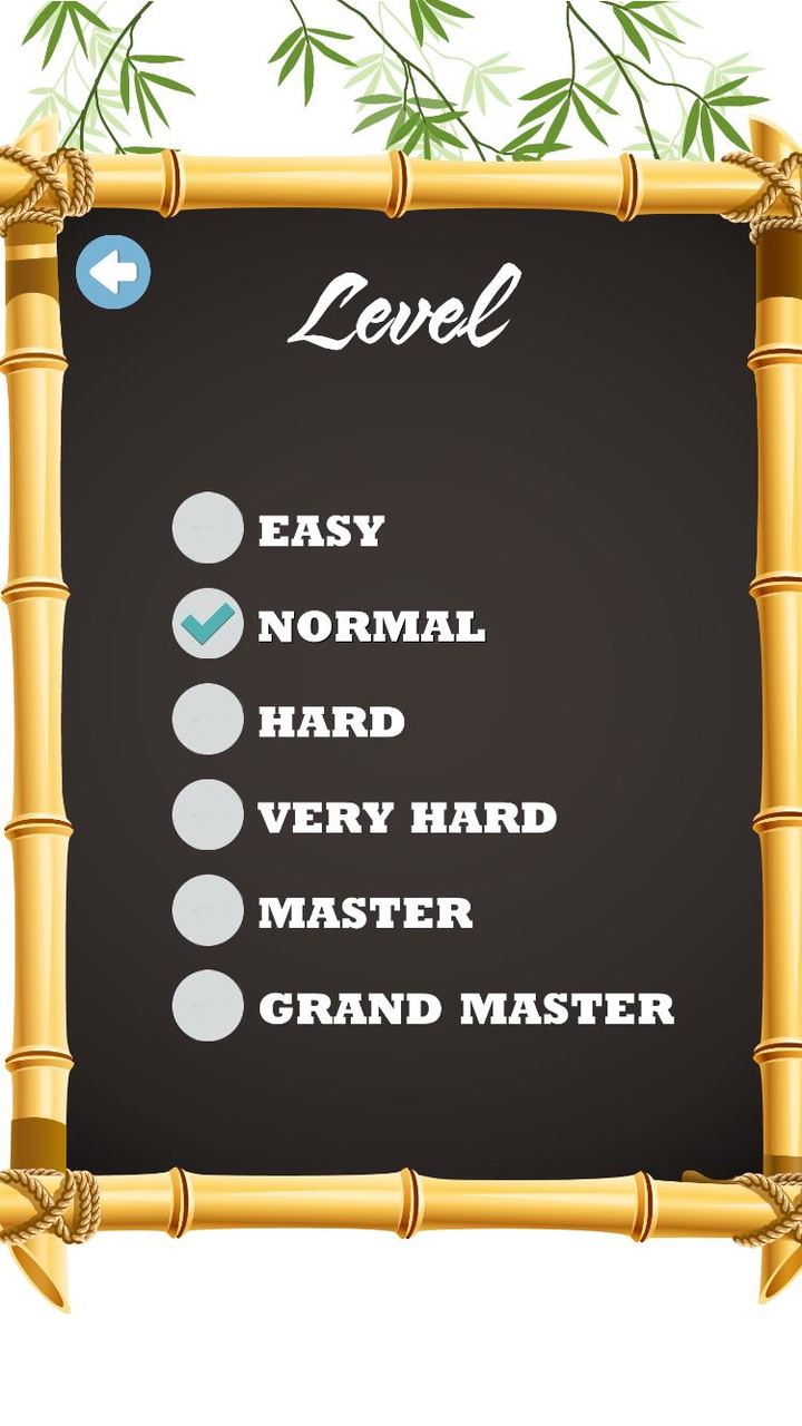 Chinese Chess - Xiangqi Basics screenshot image 5_Popularmodapk.com