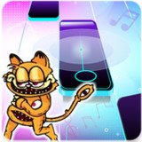 Mod Gorefield Piano Tiles2.0_Popularmodapk.com