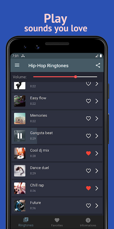 헤드라잇 - 깔끔하게 뉴스를 쭉쭉 보세요 screenshot image 2_Popularmodapk.com