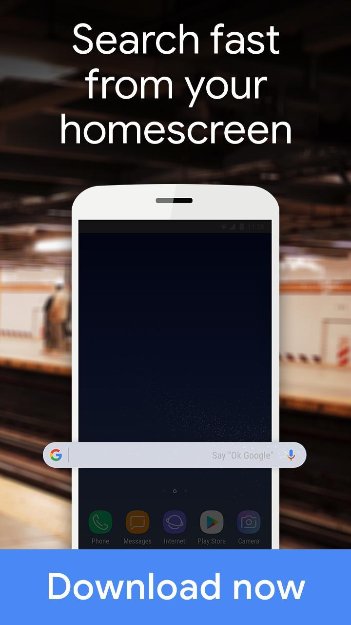 Google screenshot image 6_Popularmodapk.com