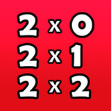 Multiplication Chart 1-121.0.0-alpha_Popularmodapk.com
