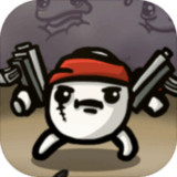 土豆兄弟(国服)1.2.99_Popularmodapk.com