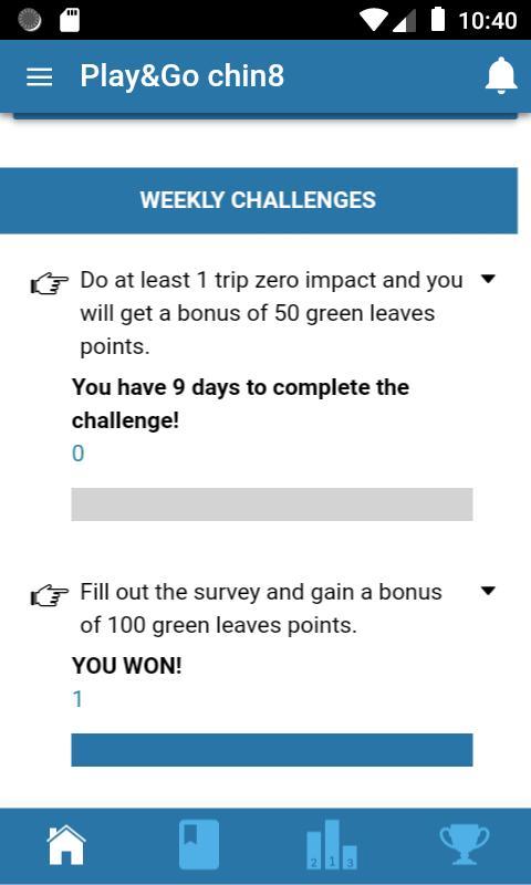 Ramon Barber's screenshot image 2_Popularmodapk.com