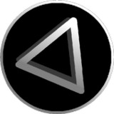 Liner - The Shaping Game1.1.8_Popularmodapk.com