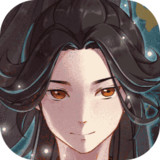 元晶计划1.0.0.231121_Popularmodapk.com