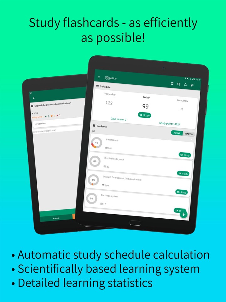 IQ-Connect screenshot image 8_Popularmodapk.com