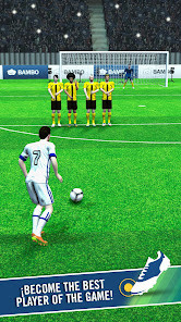 Ecozen Field screenshot image 2_Popularmodapk.com