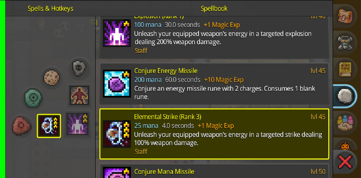 McNamara's screenshot image 4_Popularmodapk.com