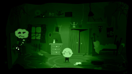 灯泡男孩破解版<span>(mod)</span> screenshot image 2_Popularmodapk.com