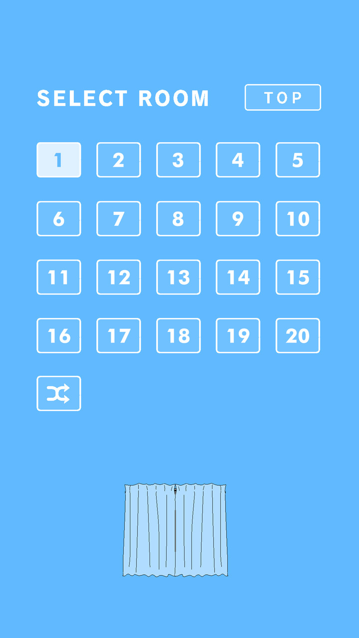 My brother ate my pudding - escape room screenshot image 16_Popularmodapk.com