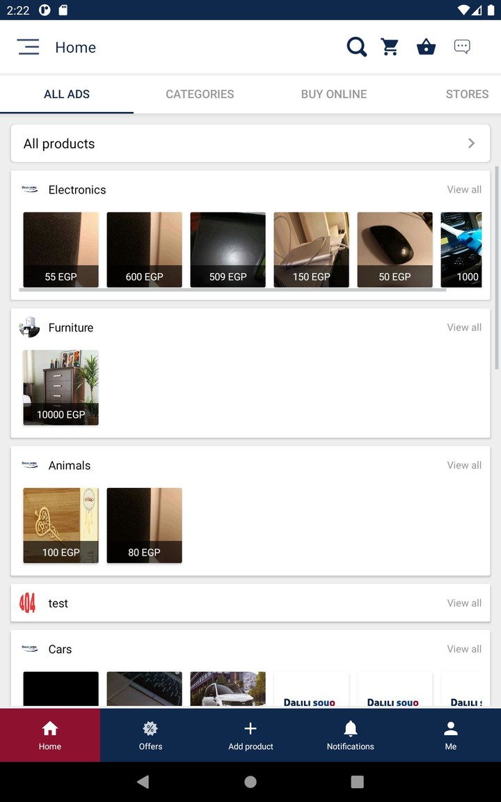 Shitsuren<span>(New module)</span> screenshot image 14_Popularmodapk.com
