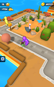 Animal Shelter<span>(No Ads)</span> screenshot image 18_Popularmodapk.com