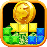 Block Puzzle:Win Money1.4_Popularmodapk.com
