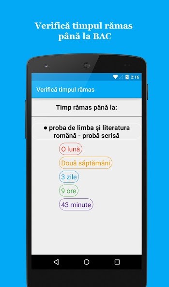 Pinkfong Fun Times Tables screenshot image 3_Popularmodapk.com