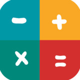 Looper Calculator2.0_Popularmodapk.com