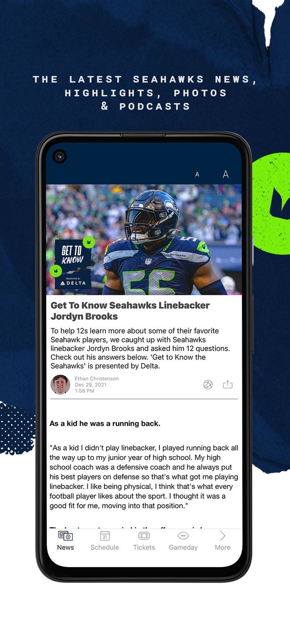 看我百妖斩（试玩版） screenshot image 10_Popularmodapk.com