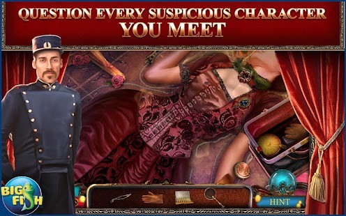 Веганский планировщик еды screenshot image 12_Popularmodapk.com