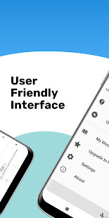 Nissan Leaf Wallpaper screenshot image 7_Popularmodapk.com