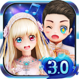 AU Mobile Indonesia<span>(Mega mod)</span>1.7.0516_Popularmodapk.com