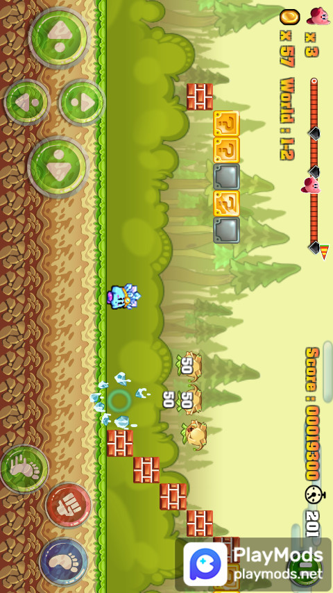 Mini Golf screenshot image 10_Popularmodapk.com