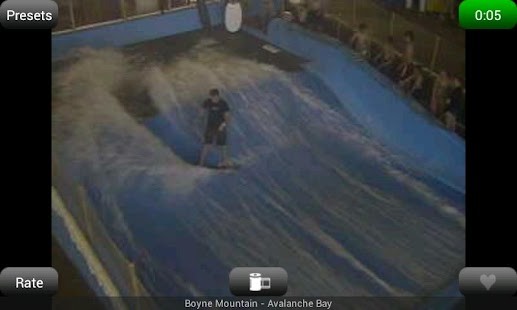 Talking Bunny screenshot image 4_Popularmodapk.com