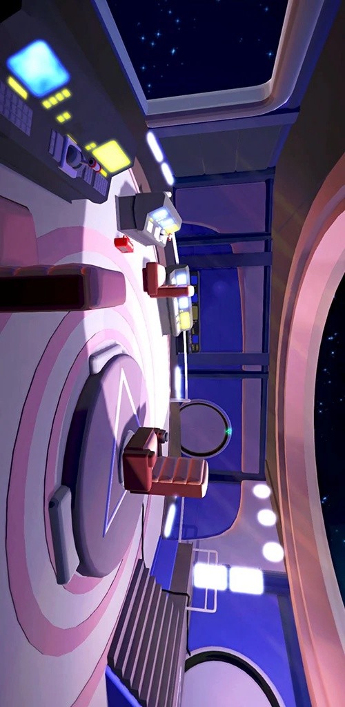 Sleepin' Guy(Paid)<span>(Unlock all)</span> screenshot image 7_Popularmodapk.com