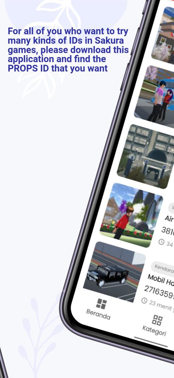 Props Id screenshot image 7_Popularmodapk.com