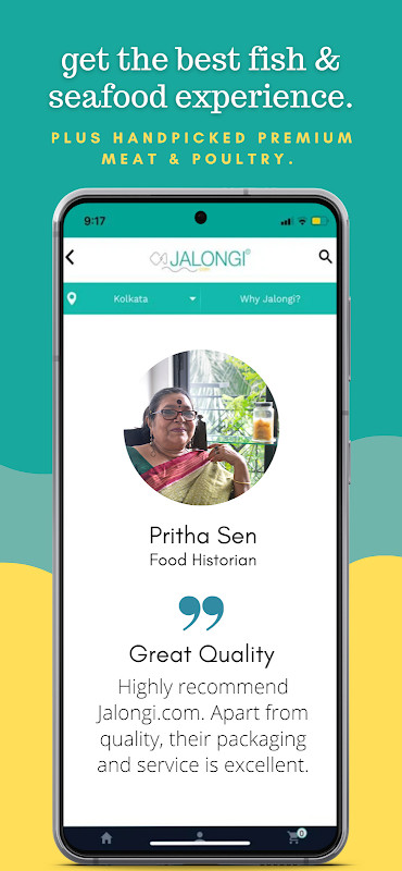 Aero Drive (Unreleased)<span>(Unlimited money)</span> screenshot image 13_Popularmodapk.com